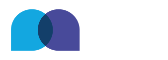 Triage Plus